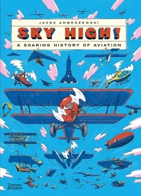 booksnthingswarehouse1136826