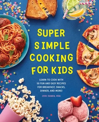 booksnthingswarehouse1137219