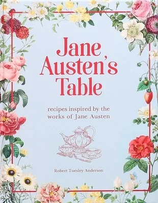 booksnthingswarehouse1138086