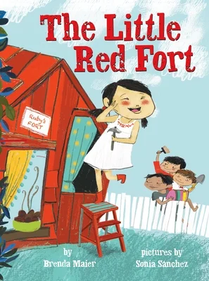 booksnthingswarehouse1139944