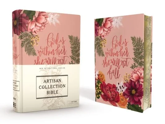 booksnthingswarehouse1140047