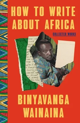 booksnthingswarehouse1141795