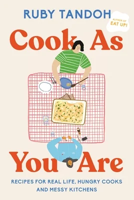booksnthingswarehouse1143235
