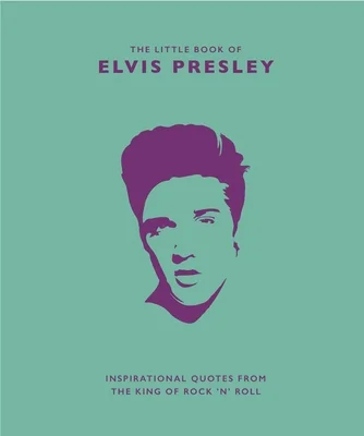 booksnthingswarehouse1146389