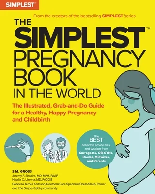 booksnthingswarehouse1146579
