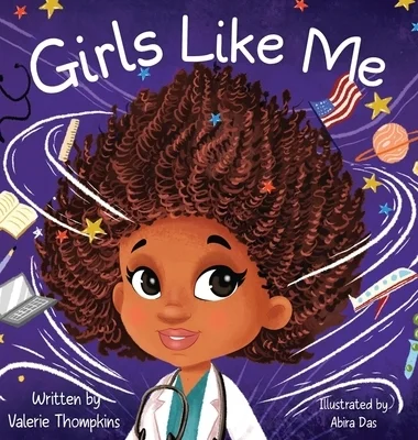 booksnthingswarehouse1148065