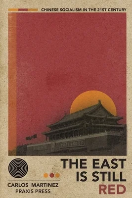 booksnthingswarehouse1148696