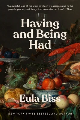 booksnthingswarehouse1148788