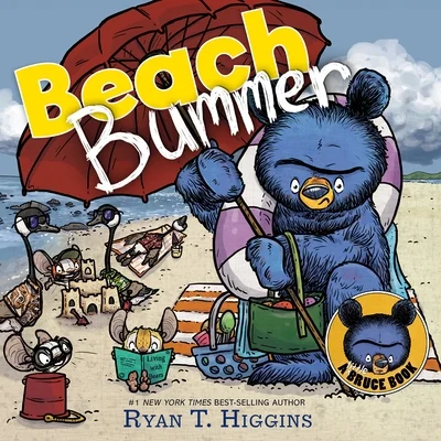 booksnthingswarehouse1150299