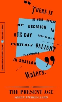 booksnthingswarehouse1151947