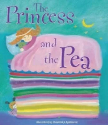 booksnthingswarehouse1154771