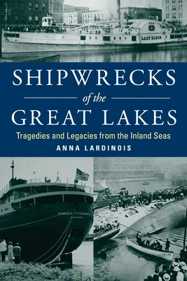 booksnthingswarehouse1155924