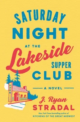 booksnthingswarehouse1156224