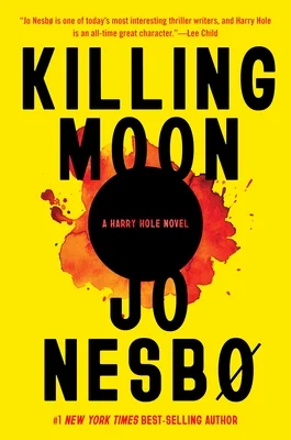 booksnthingswarehouse1156243