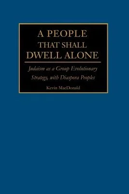 booksnthingswarehouse1156464