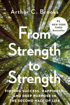 booksnthingswarehouse1157351
