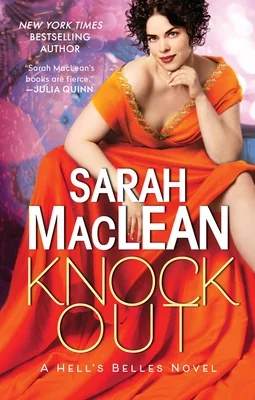 booksnthingswarehouse1157681