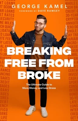 booksnthingswarehouse1158270