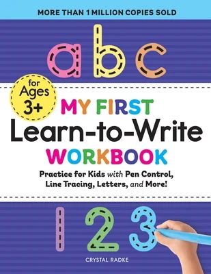 booksnthingswarehouse1158886