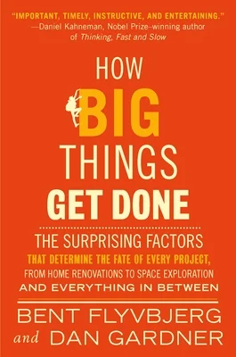 booksnthingswarehouse1160078