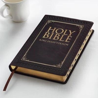 booksnthingswarehouse1161326