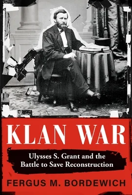 booksnthingswarehouse1162223