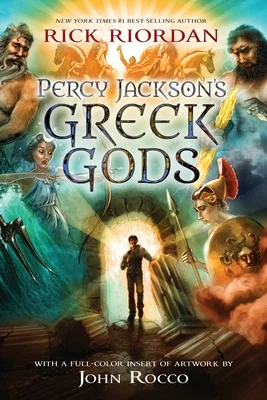 booksnthingswarehouse1163773