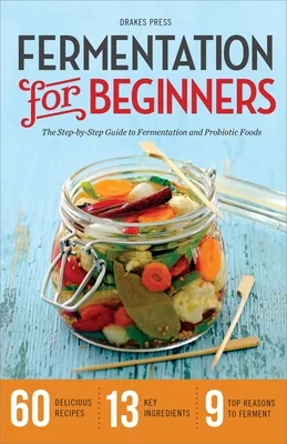 booksnthingswarehouse1166992