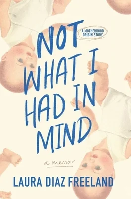 booksnthingswarehouse1172766