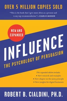 booksnthingswarehouse1173380