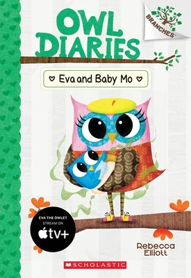 booksnthingswarehouse1173700