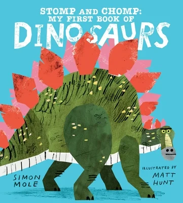 booksnthingswarehouse1176298
