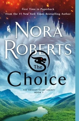 booksnthingswarehouse1176767