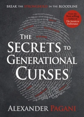 booksnthingswarehouse1177028