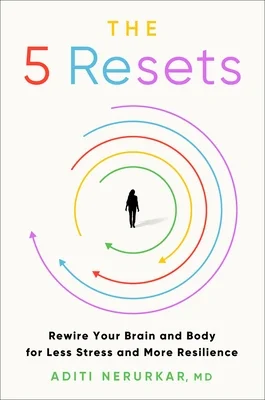 booksnthingswarehouse1179717