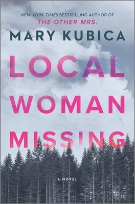 booksnthingswarehouse1182044