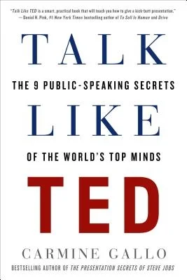 booksnthingswarehouse1183631