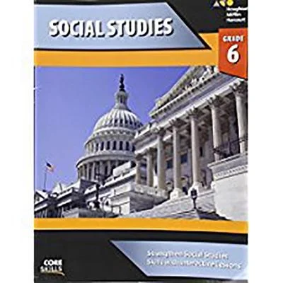 booksnthingswarehouse1185018
