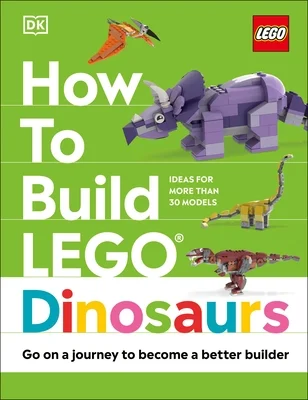booksnthingswarehouse1188337