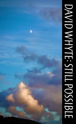 booksnthingswarehouse1191424
