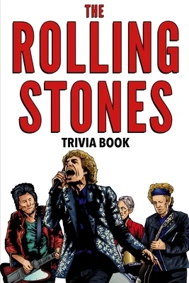 booksnthingswarehouse1192860