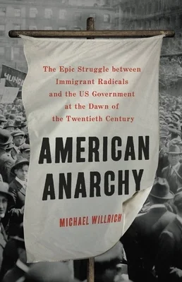 booksnthingswarehouse1193374