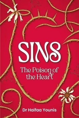 booksnthingswarehouse1193761