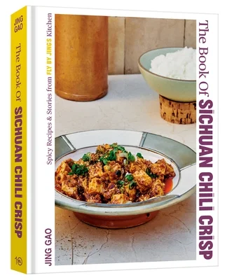 booksnthingswarehouse1194013