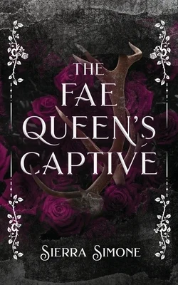 booksnthingswarehouse1196920