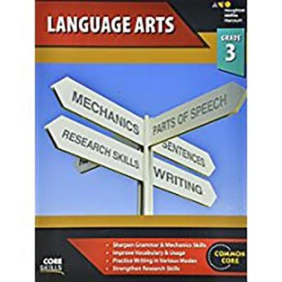 booksnthingswarehouse1201893