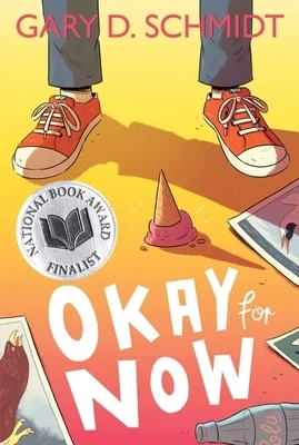 booksnthingswarehouse1202377