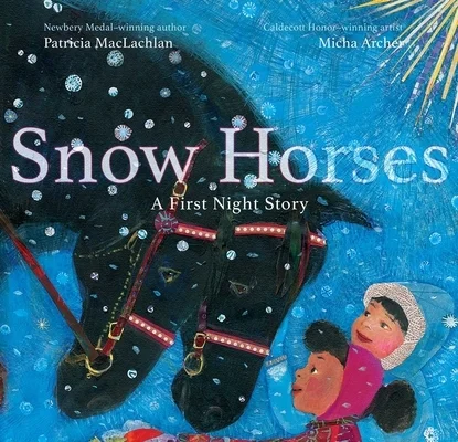 booksnthingswarehouse1202930