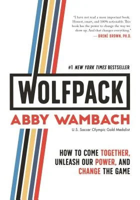 booksnthingswarehouse1203192