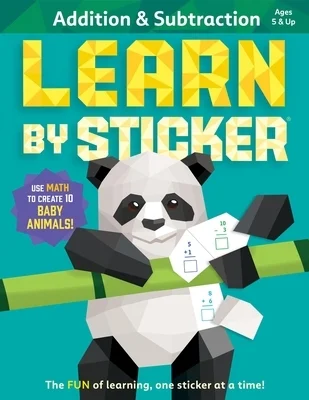 booksnthingswarehouse1205657